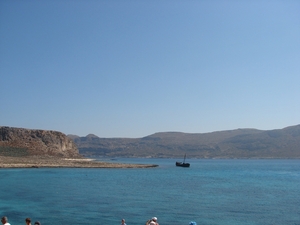 -2010-09-15-Chania 069