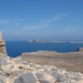 -2010-09-15-Chania 077