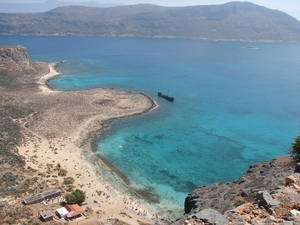 -2010-09-15-Chania 078