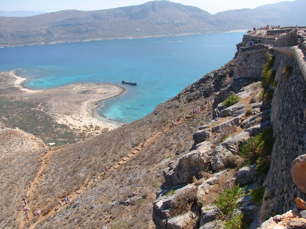 -2010-09-15-Chania 086