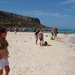 -2010-09-15-Chania 098