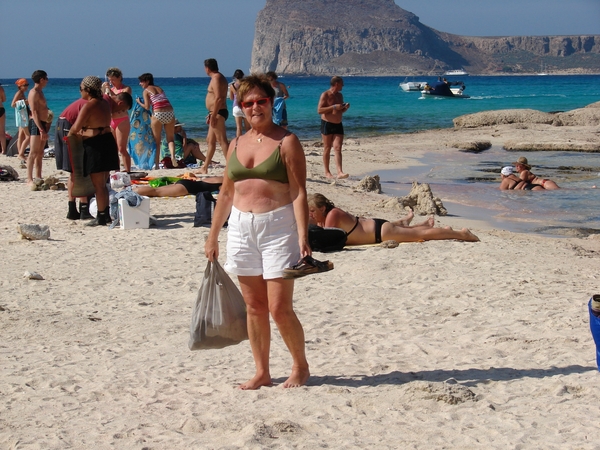 -2010-09-15-Chania 111