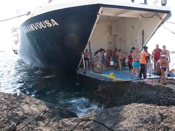 -2010-09-15-Chania 112