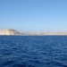 -2010-09-15-Chania 115