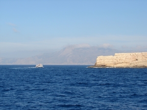 -2010-09-15-Chania 118