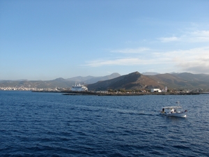 -2010-09-15-Chania 120