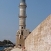 -2010-09-15-Chania 125