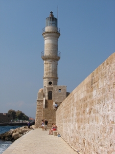 -2010-09-15-Chania 125