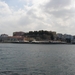 -2010-09-15-Chania 126