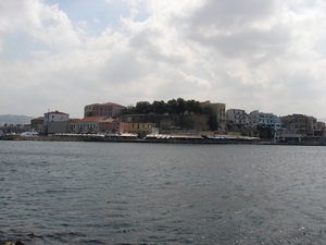 -2010-09-15-Chania 126