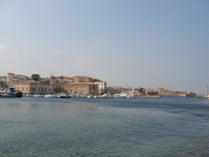 -2010-09-15-Chania 121