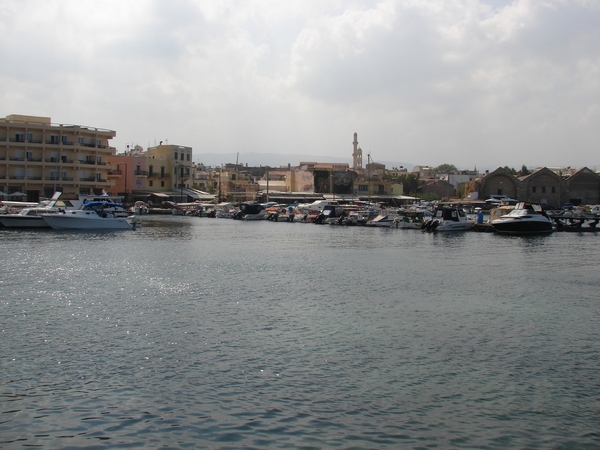 -2010-09-15-Chania 122