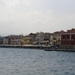 -2010-09-15-Chania 127