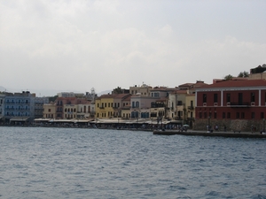 -2010-09-15-Chania 127