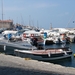 -2010-09-15-Chania 129