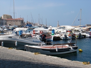 -2010-09-15-Chania 129