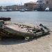 -2010-09-15-Chania 124