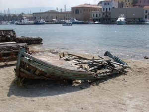 -2010-09-15-Chania 124