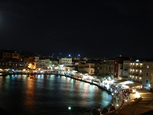 -2010-09-15-Chania 131