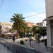 -2010-09-15-Chania 135