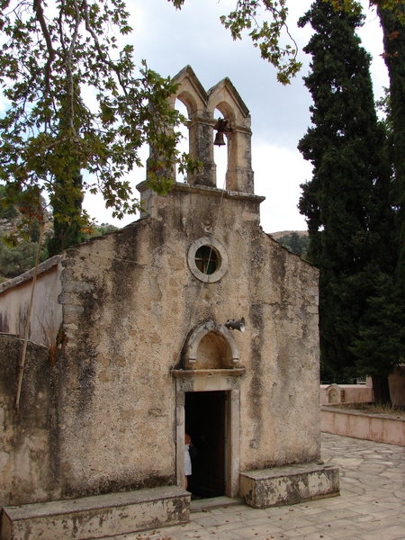 -2010-09-15-Chania 168