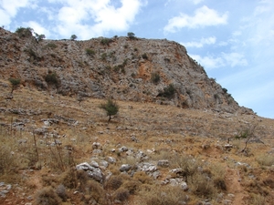 -2010-09-15-Chania 172