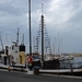 -2010-09-15-Chania 196