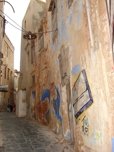 -2010-09-15-Chania 203