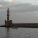 -2010-09-15-Chania 206