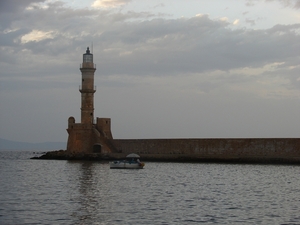 -2010-09-15-Chania 206