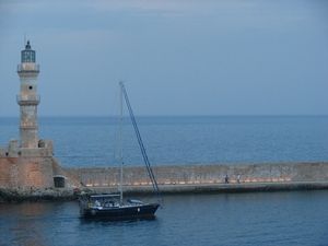 -2010-09-15-Chania 208