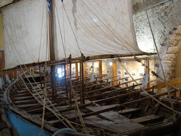 -2010-09-15-Chania 215