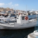 -2010-09-15-Chania 226