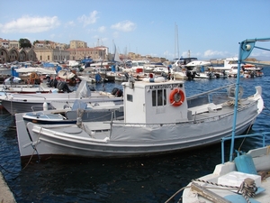 -2010-09-15-Chania 226