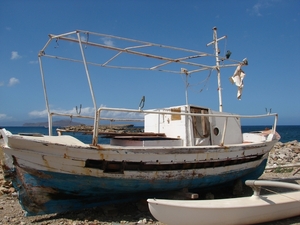 -2010-09-15-Chania 231