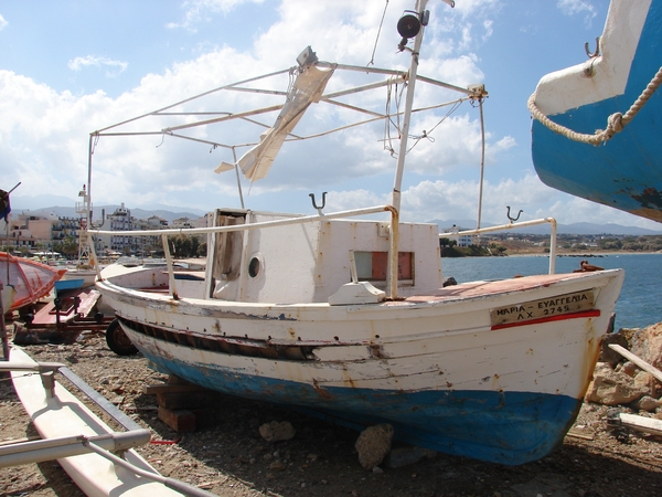 -2010-09-15-Chania 232