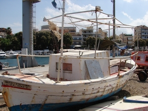 -2010-09-15-Chania 233