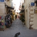 -2010-09-15-Chania 235