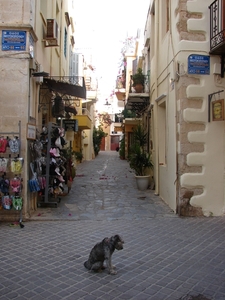 -2010-09-15-Chania 235