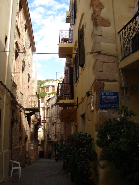 -2010-09-15-Chania 236