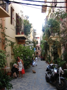 -2010-09-15-Chania 237