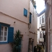 -2010-09-15-Chania 238