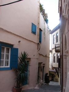 -2010-09-15-Chania 238