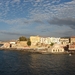 -2010-09-15-Chania 239