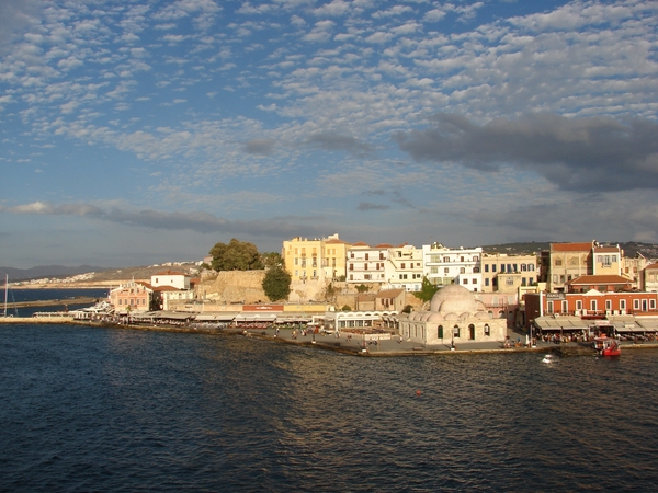 -2010-09-15-Chania 239