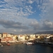 -2010-09-15-Chania 240