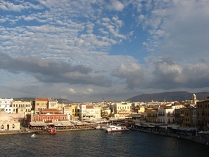 -2010-09-15-Chania 240