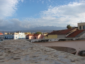 -2010-09-15-Chania 241