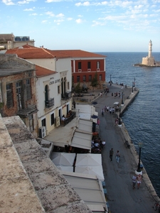 -2010-09-15-Chania 242
