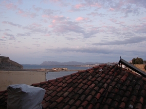 -2010-09-15-Chania 245